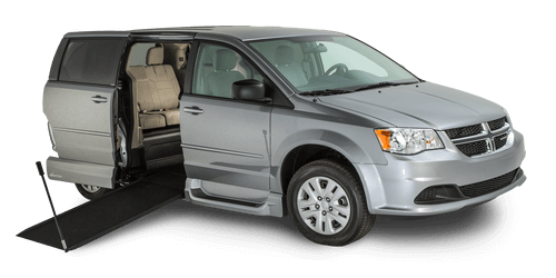 Side entry converted wheelchair handi access van handi access van side entry converted new or used rent or buy