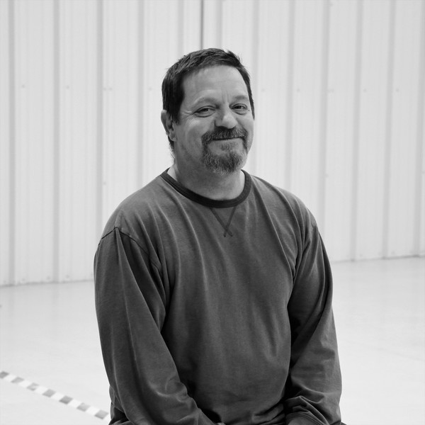 Darryl