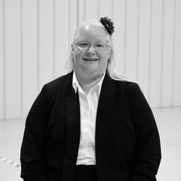Wendy Devenish