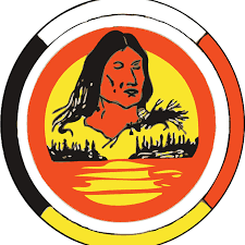 Sagkeeng First Nation, MB