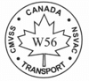 MoveMobility Transport Canada National Safety Mark