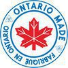Made_in_Ontario_logo_bilingual 100x100