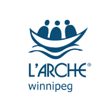 L'Arche Winnipeg