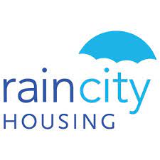 RainCity Housing