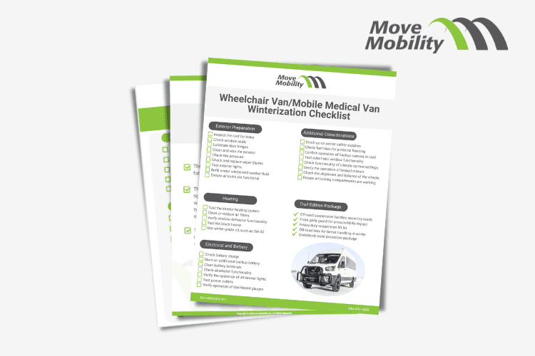 Rv Winterization Checklist.pdf Winterization Checklist