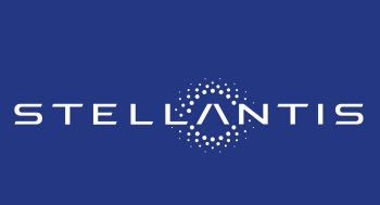 stellantis-unveils-official-logo-2